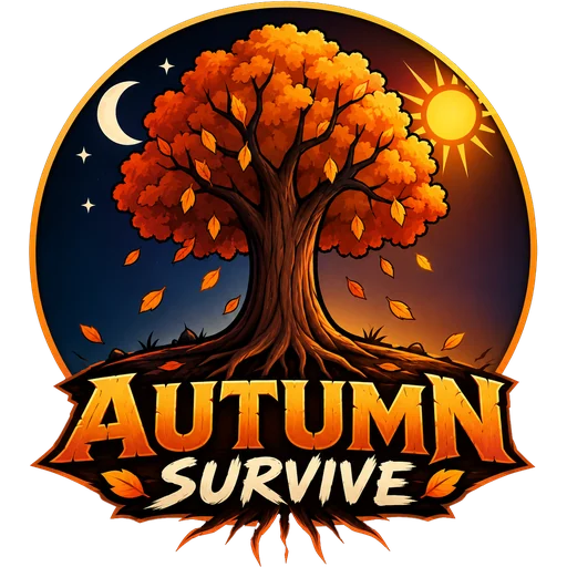 Autumn Survive